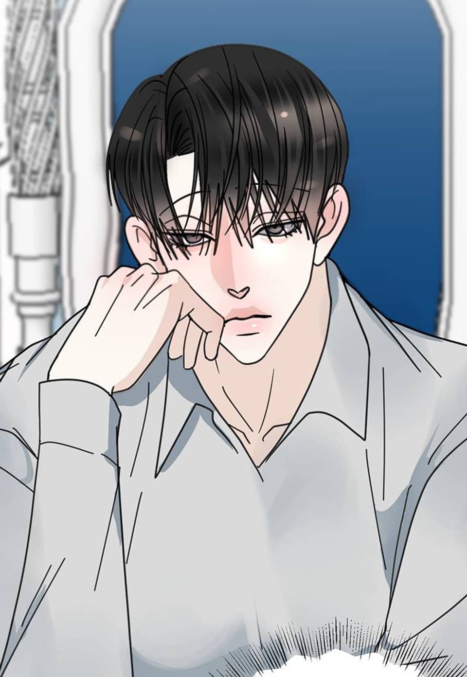 과실 43화