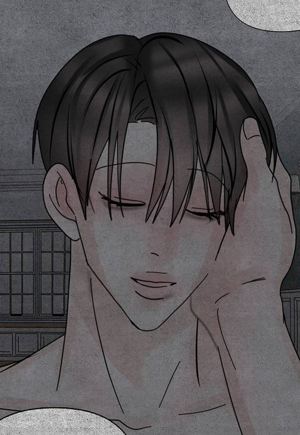 과실 53화