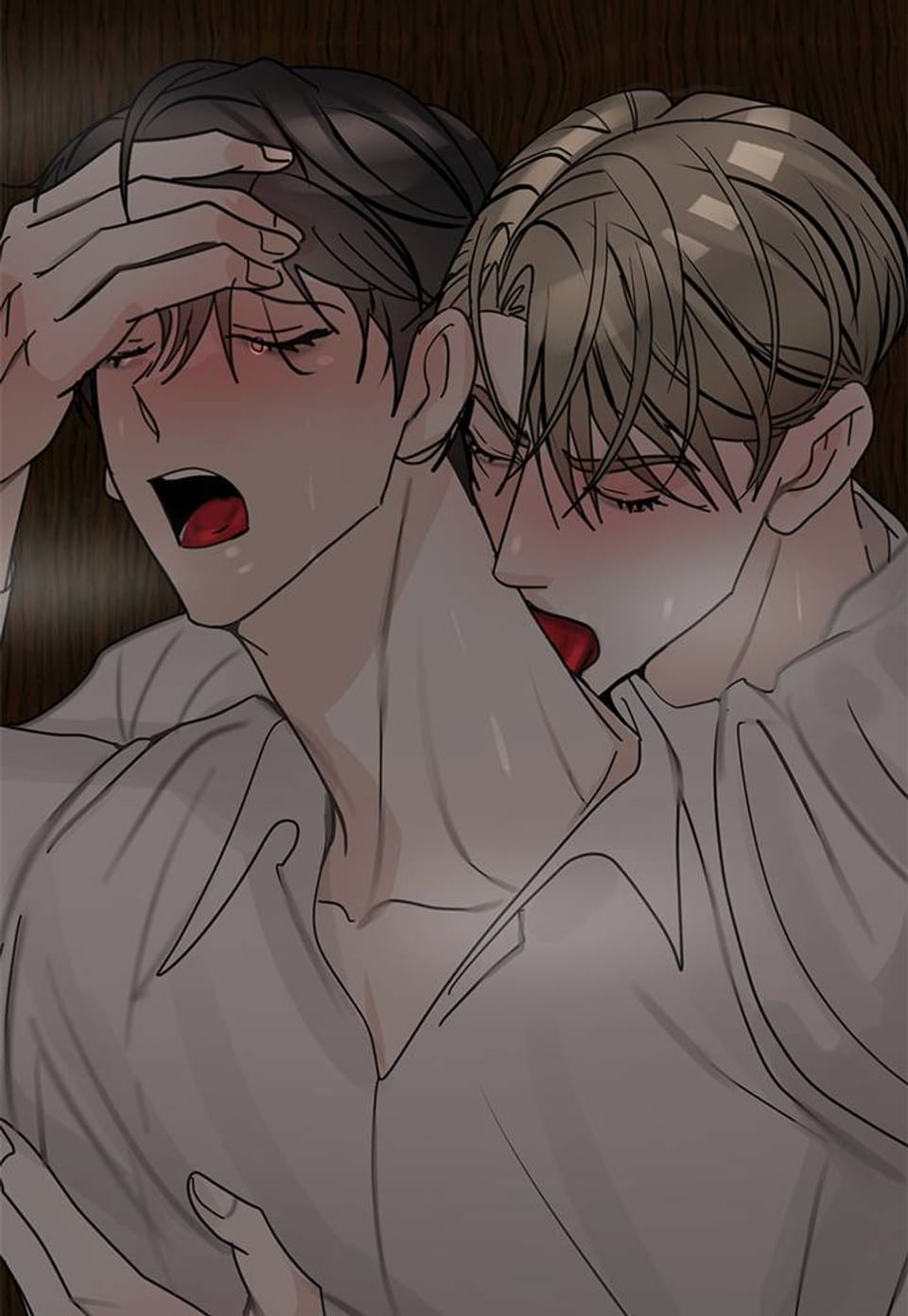과실 54화
