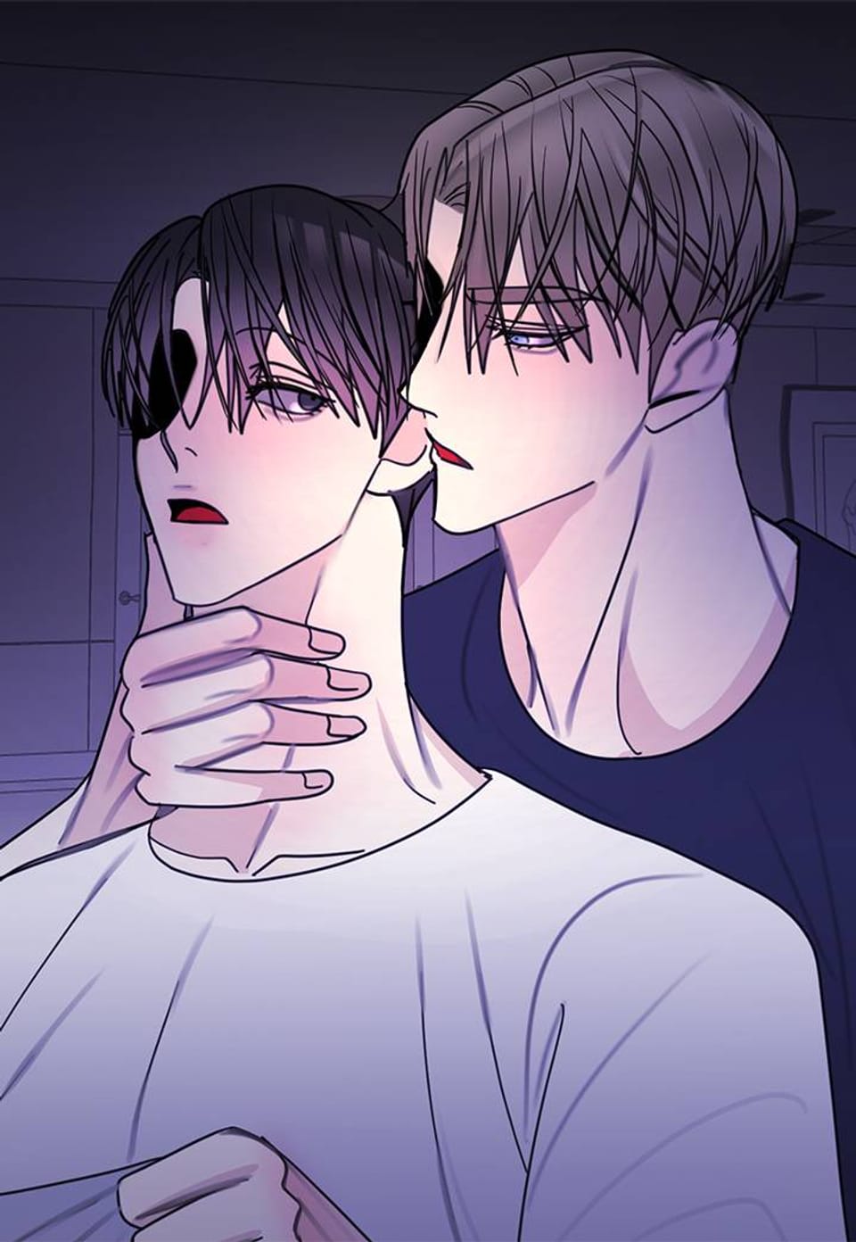 과실 57화