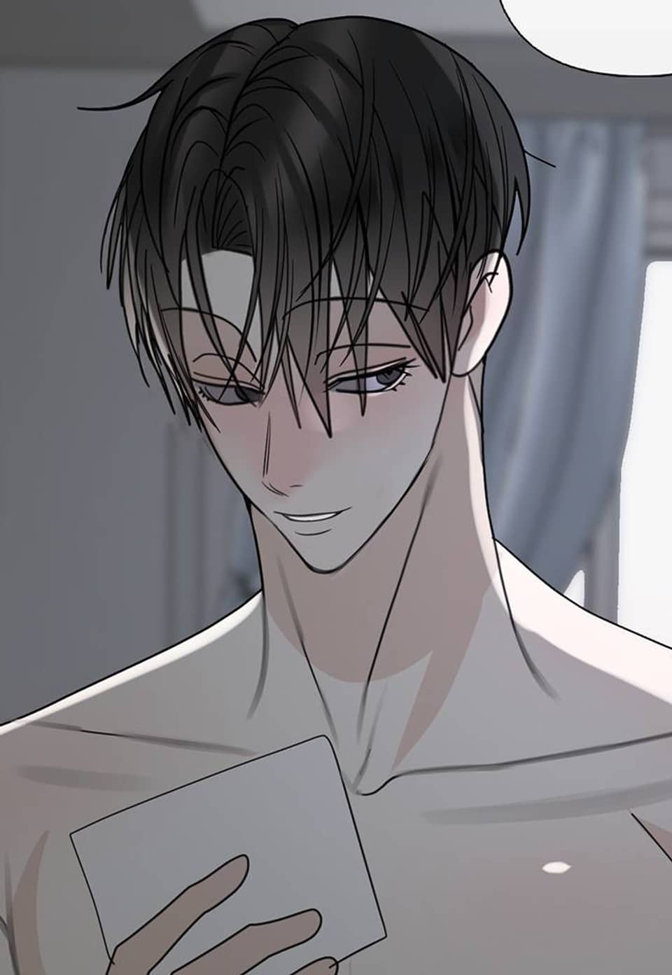 과실 58화
