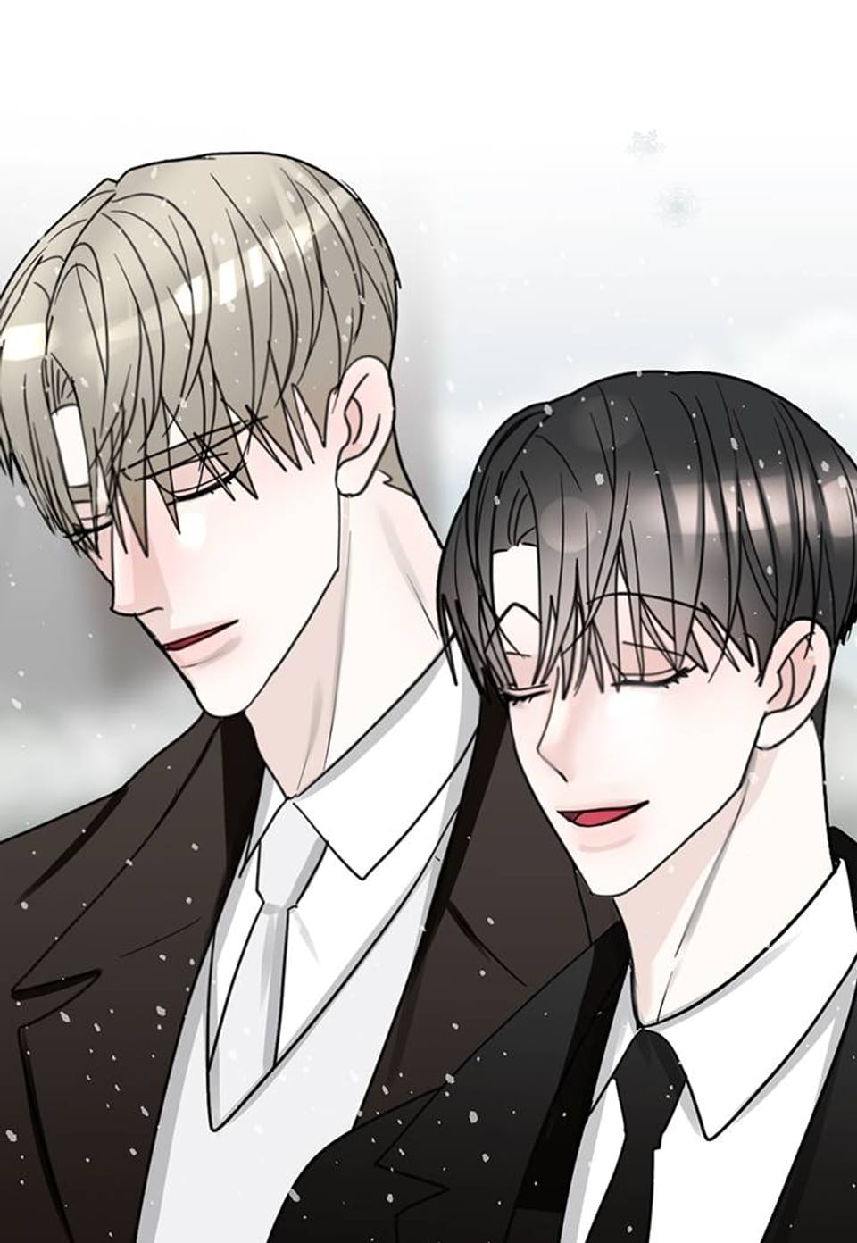 과실 59화