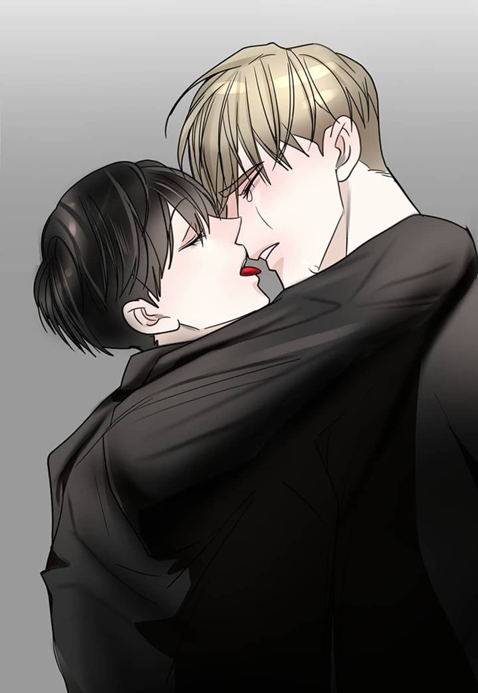 과실 외전 4화