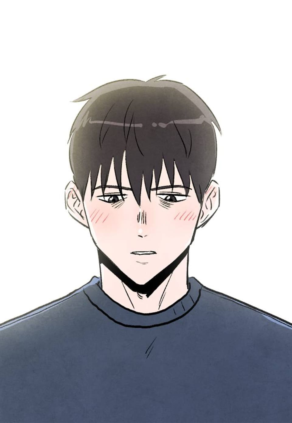 플리즈, 언뮤트! 22화