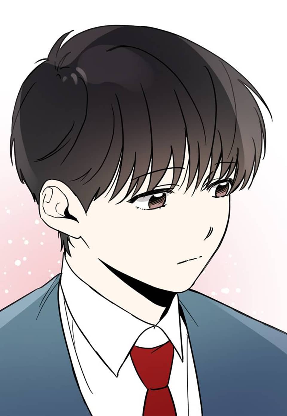 하이펄스 7화