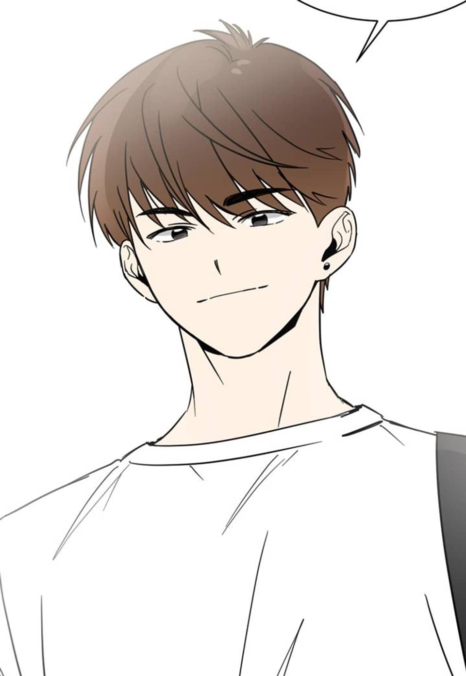 하이펄스 8화
