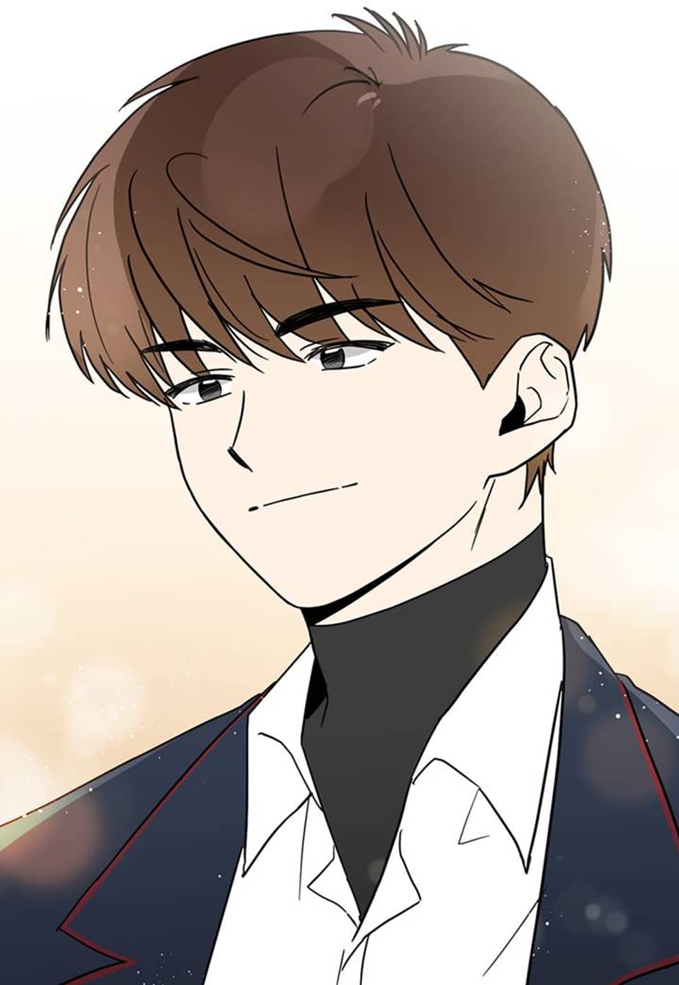 하이펄스 15화