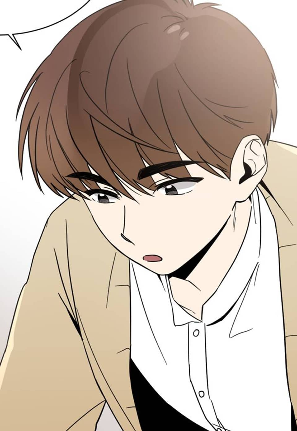 하이펄스 16화