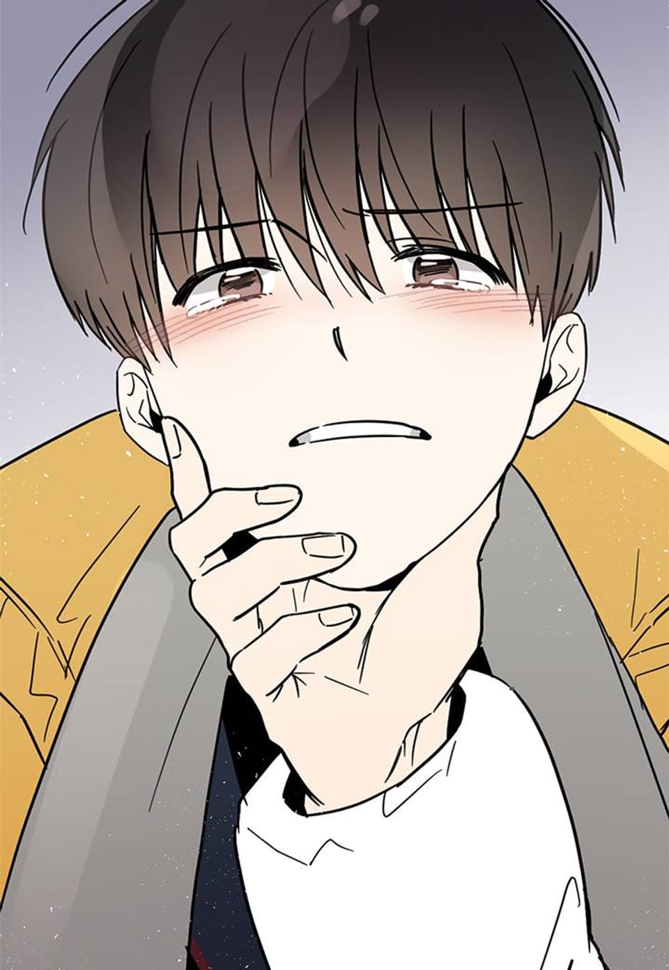 하이펄스 18화