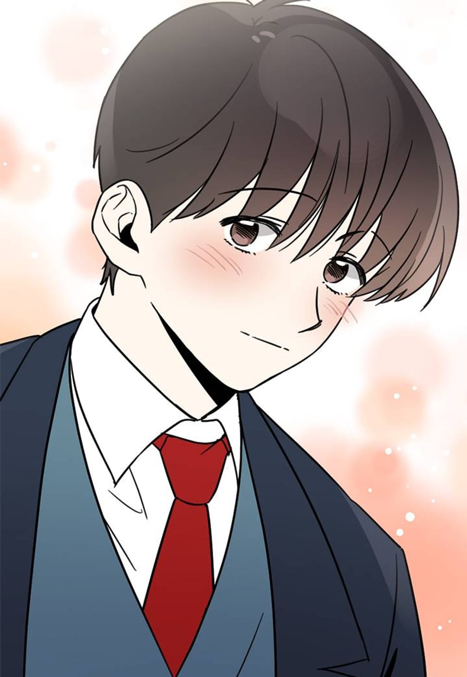 하이펄스 19화