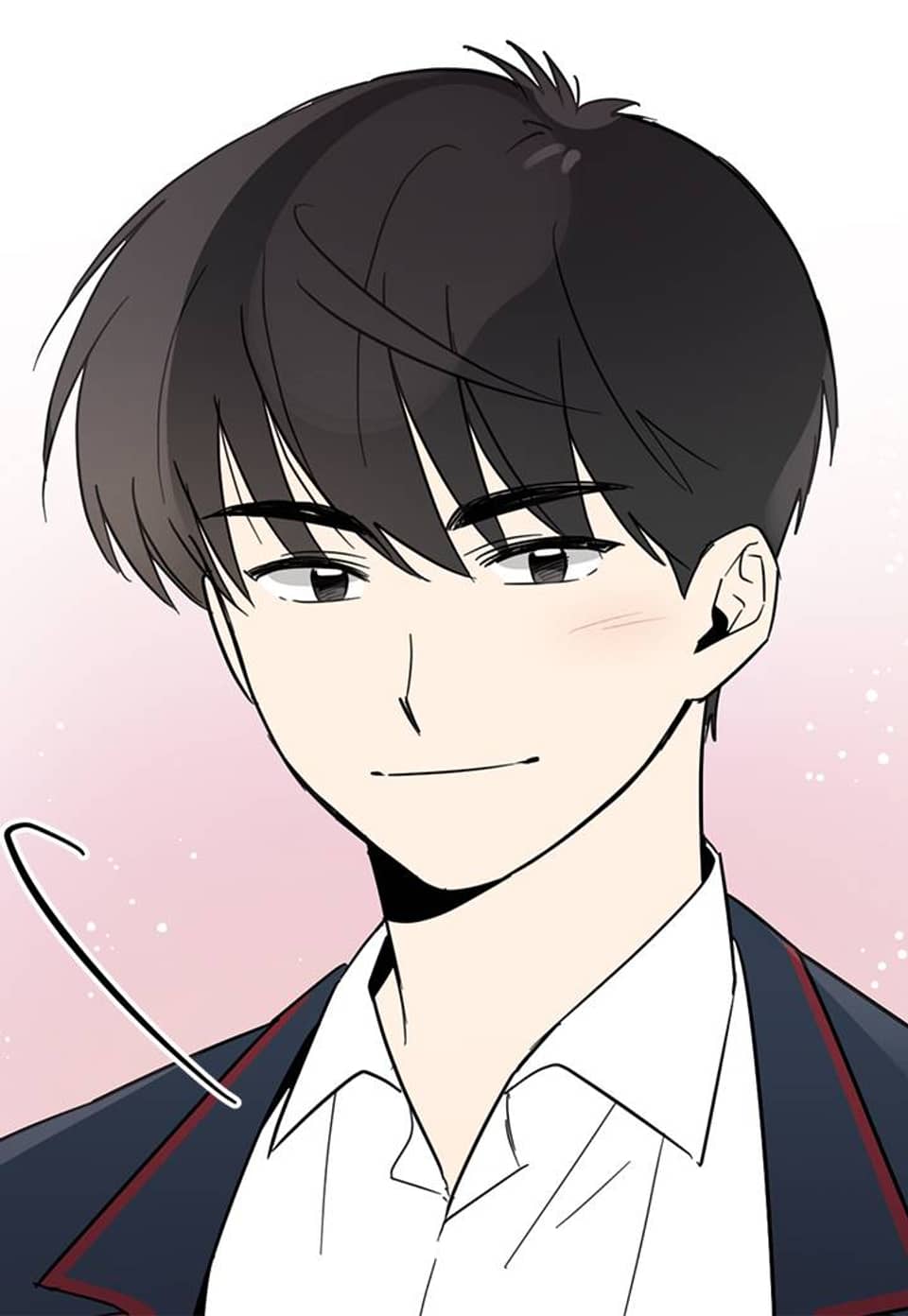 하이펄스 21화