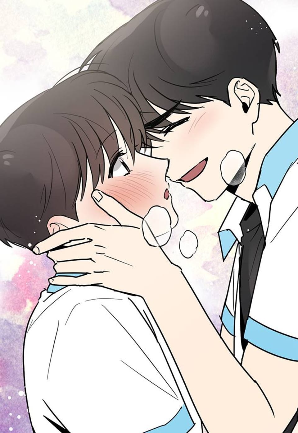 하이펄스 27화
