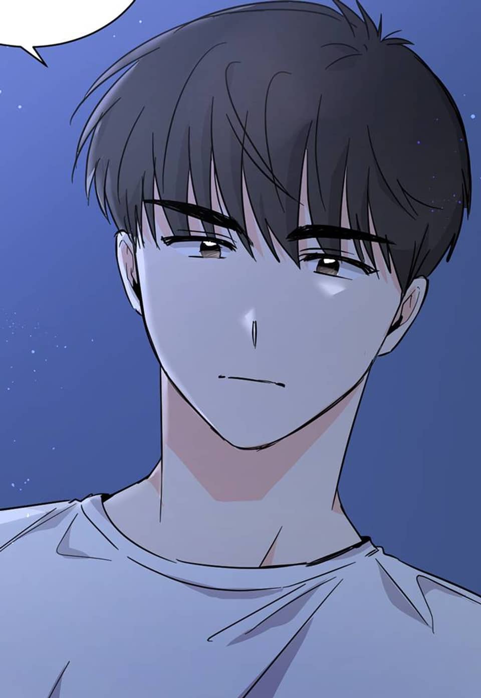 하이펄스 30화