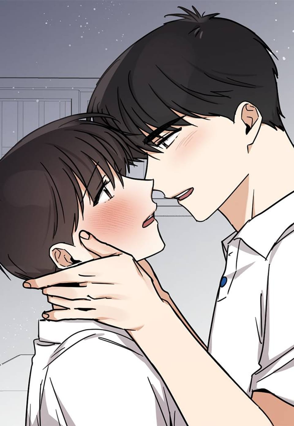 하이펄스 41화