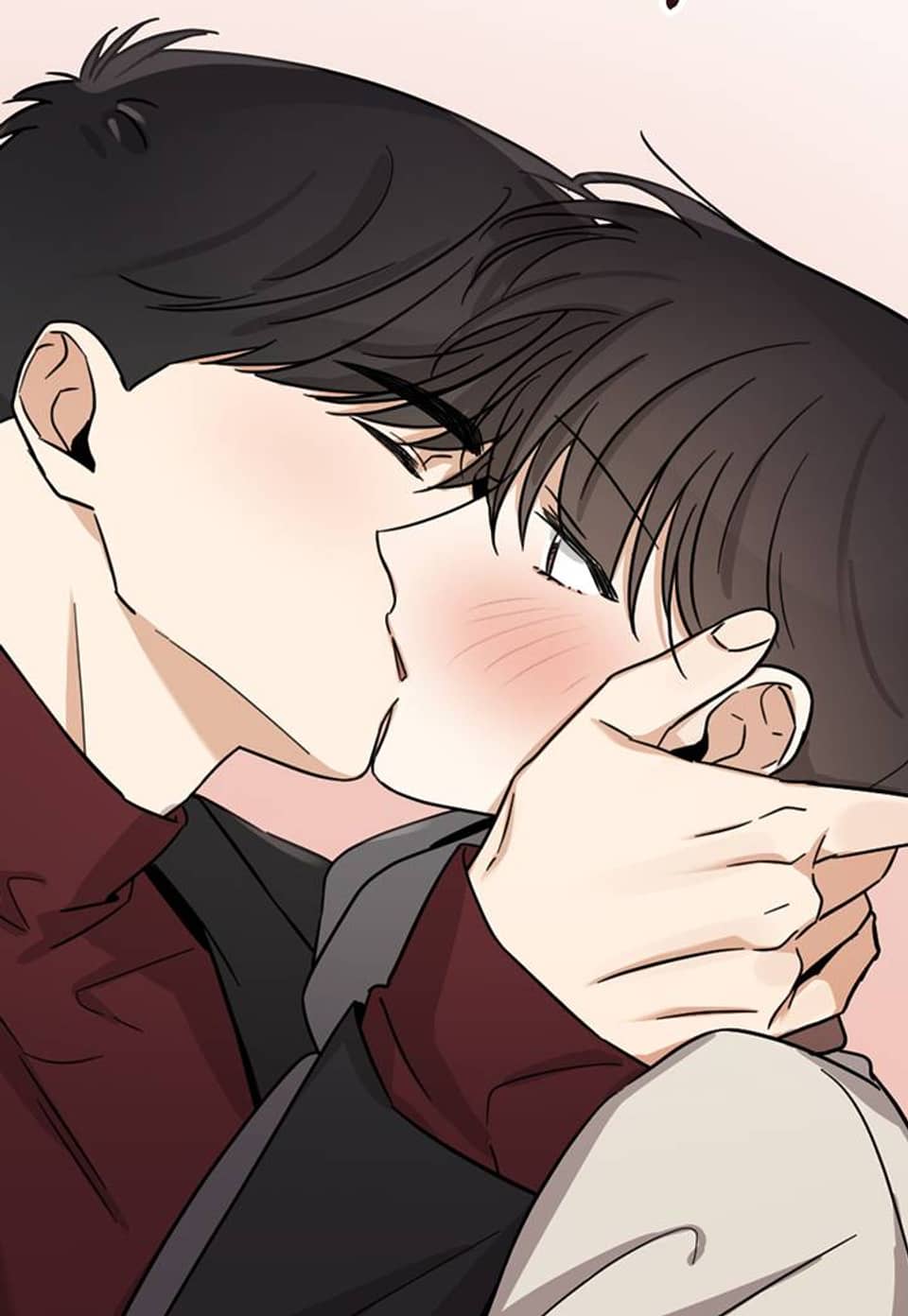 하이펄스 47화