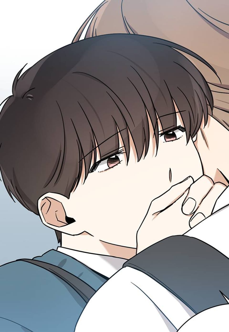 하이펄스 51화