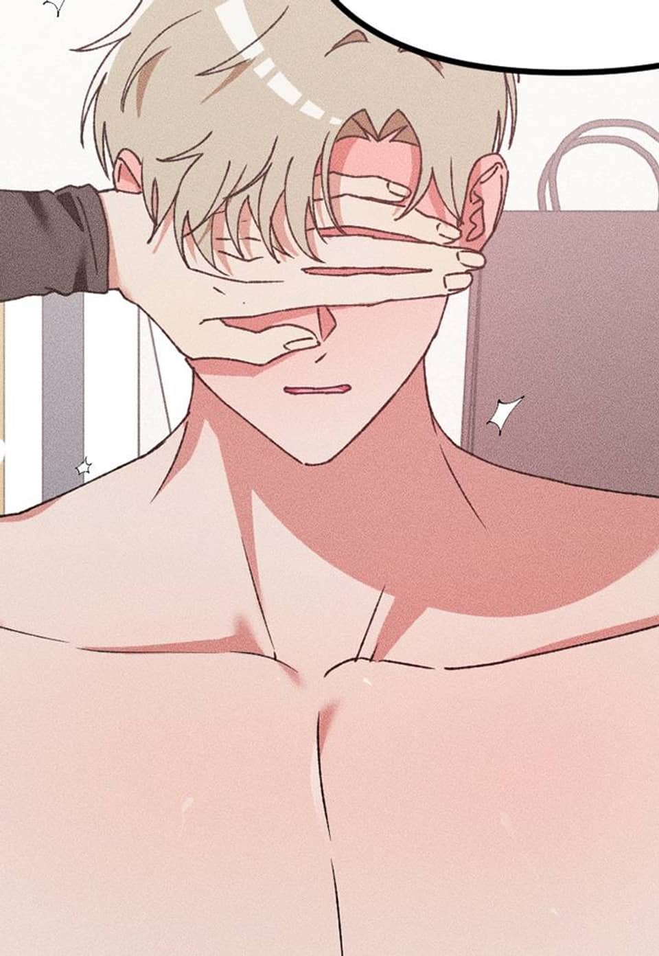 이런 걸 가르치려던 게 아니었어 8화