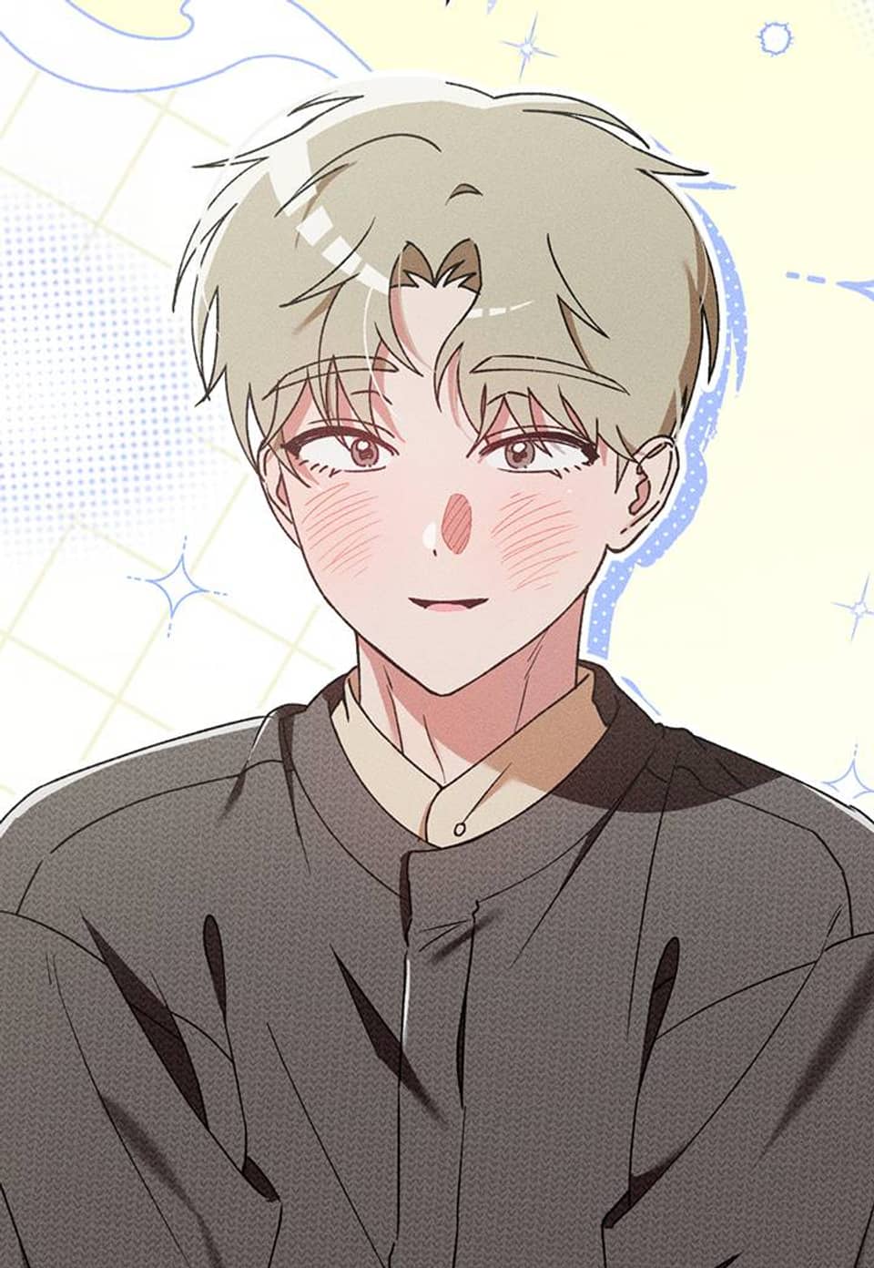 이런 걸 가르치려던 게 아니었어 21화