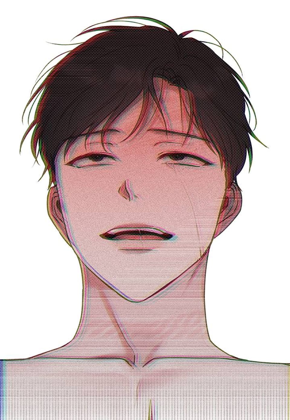 폴스 어웨이크닝(False Awakening) 3화