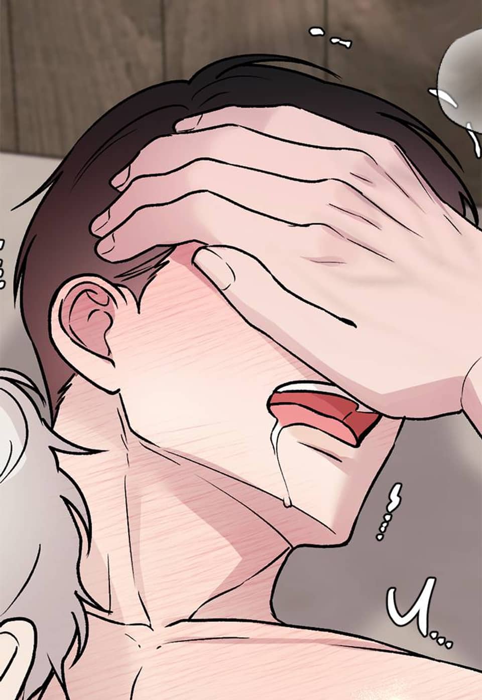 폴스 어웨이크닝(False Awakening) 6화