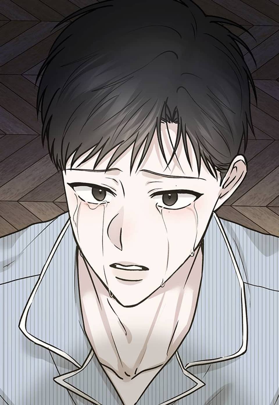 폴스 어웨이크닝(False Awakening) 22화