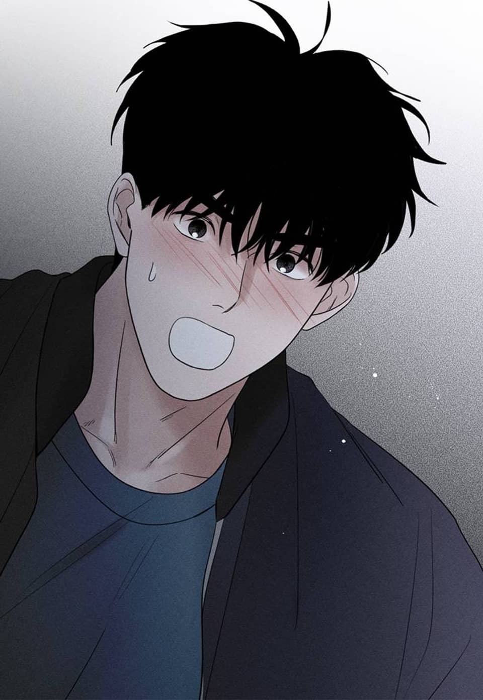 페일 노트 -Pale Knot- 5화