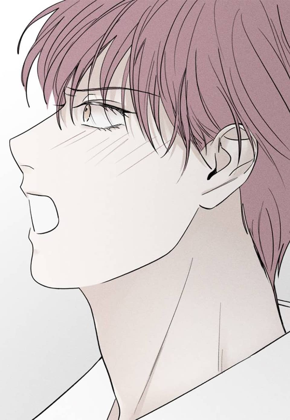 페일 노트 -Pale Knot- 14화