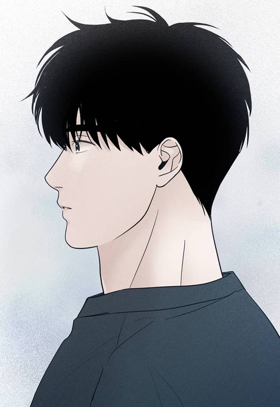 페일 노트 -Pale Knot- 29화