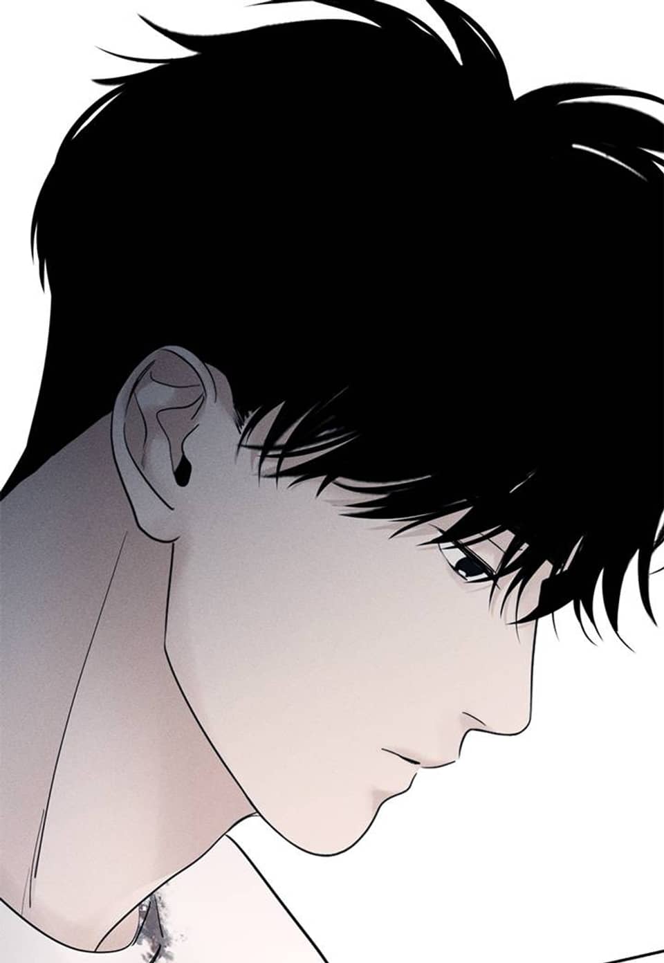 페일 노트 -Pale Knot- 37화
