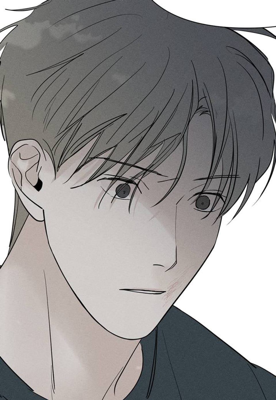 페일 노트 -Pale Knot- 39화