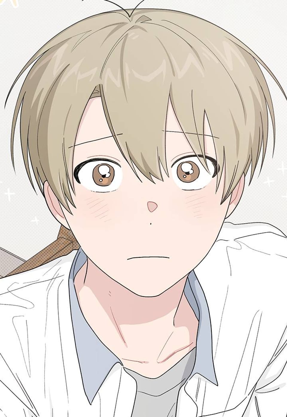 비상! 청춘기록부 37화