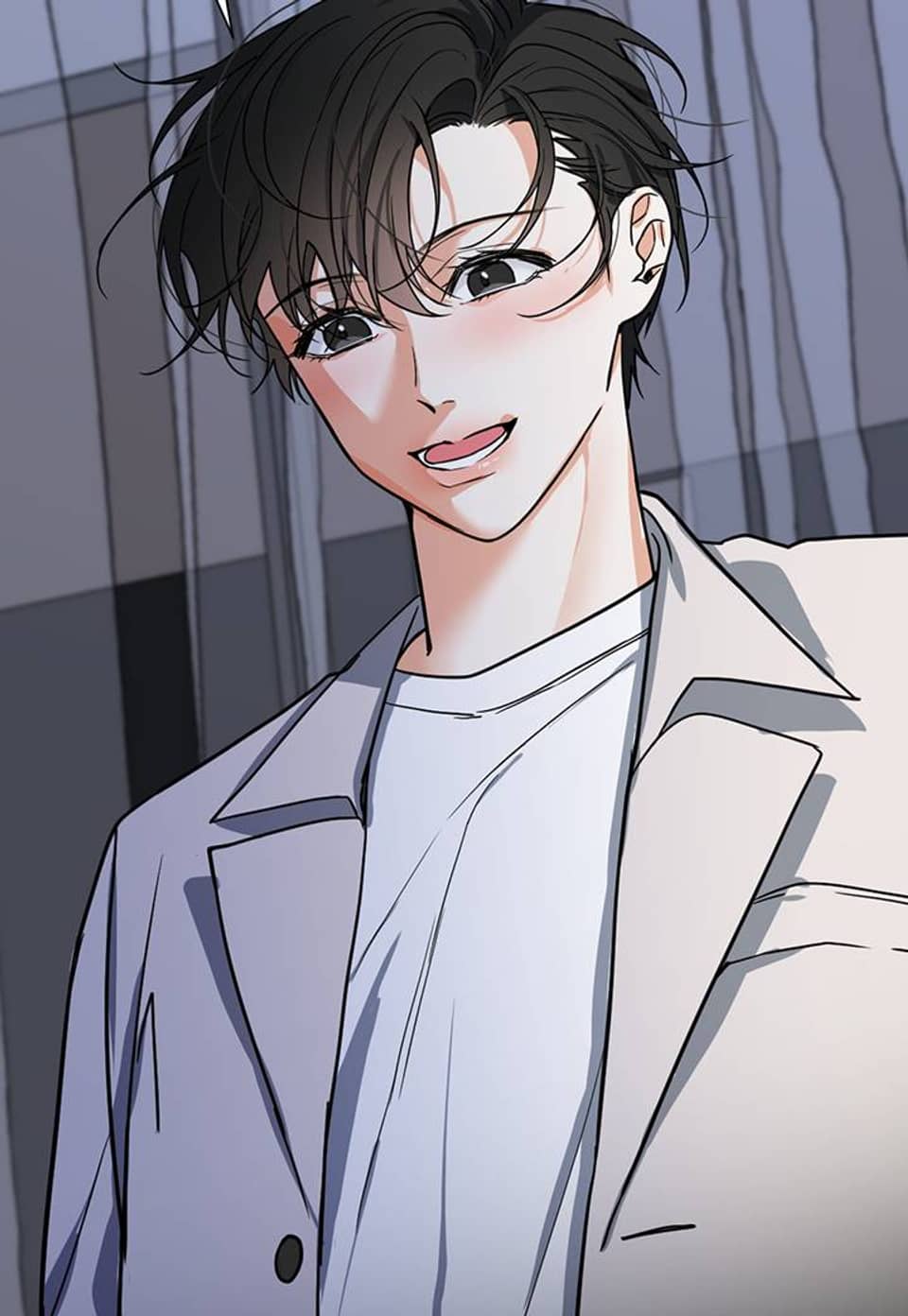 사냥의 밤 프롤로그