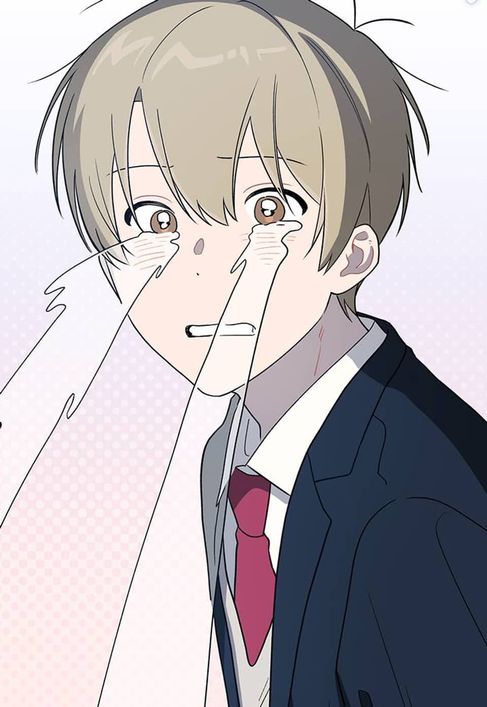 비상! 청춘기록부 42화