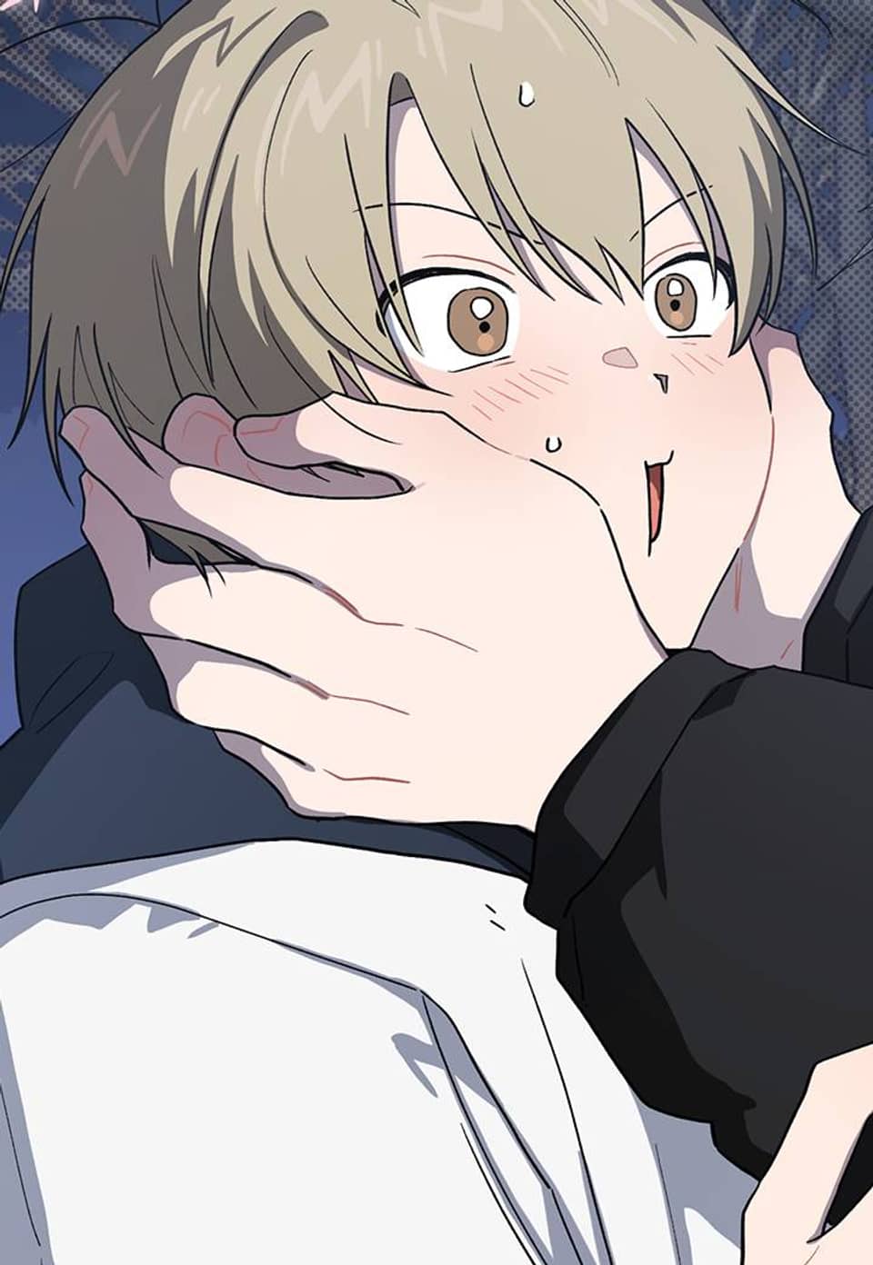 비상! 청춘기록부 44화