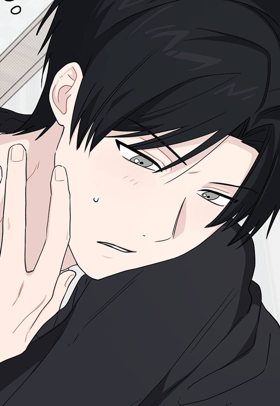 비상! 청춘기록부 46화