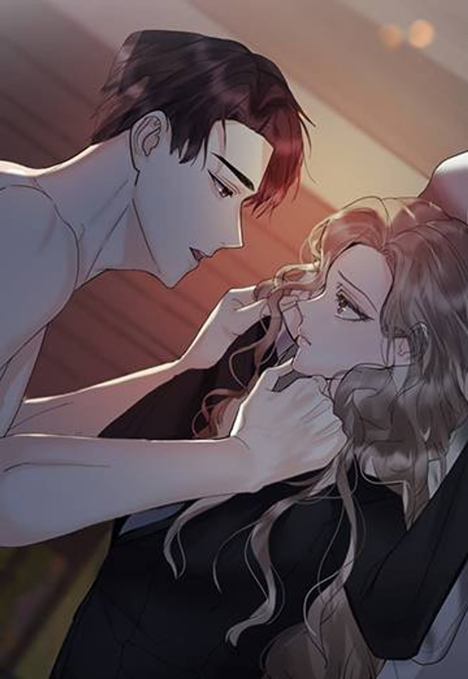 각인되다 1화