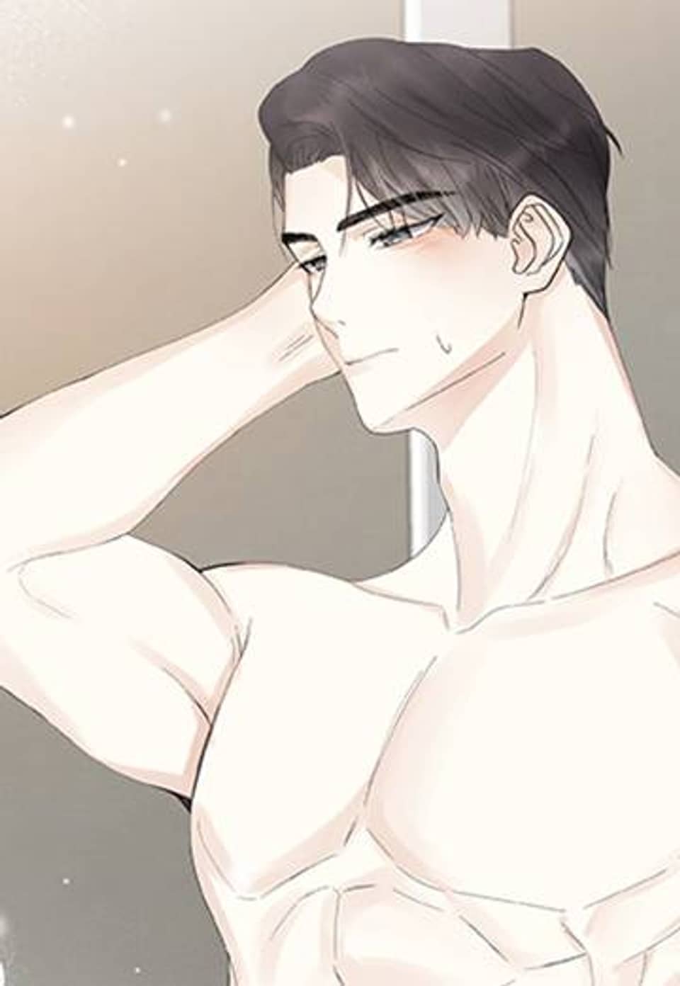 각인되다 2화