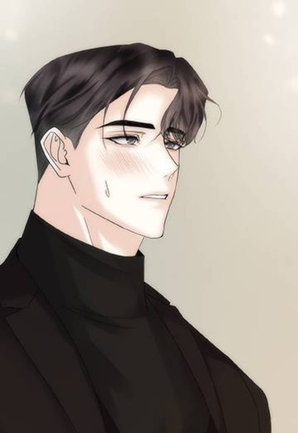 각인되다 7화