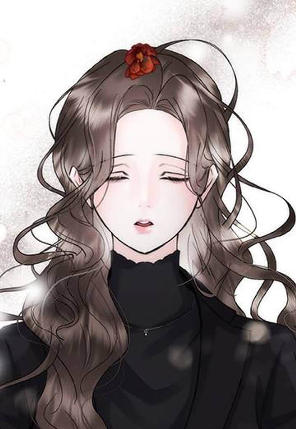 각인되다 9화