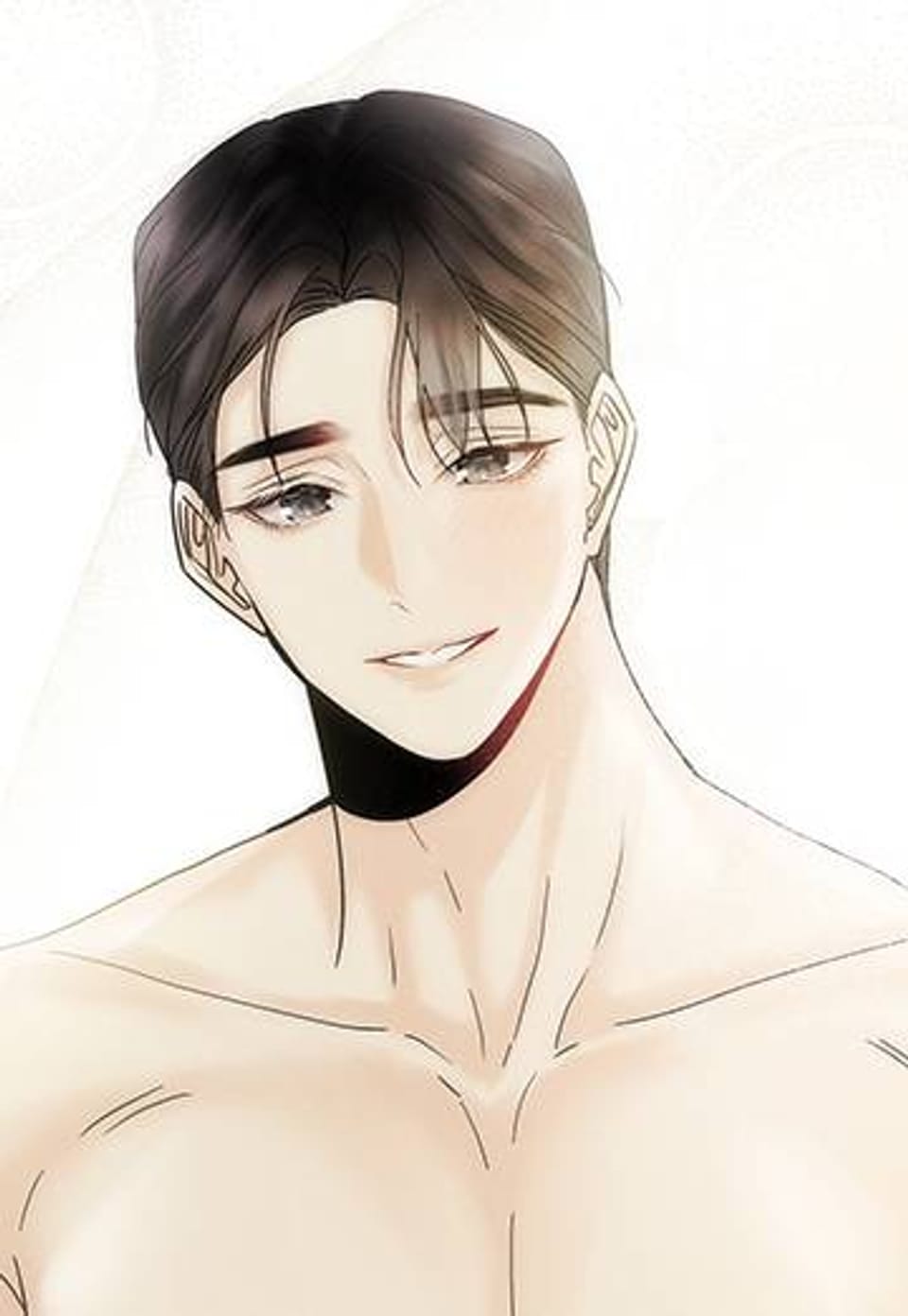 각인되다 14화