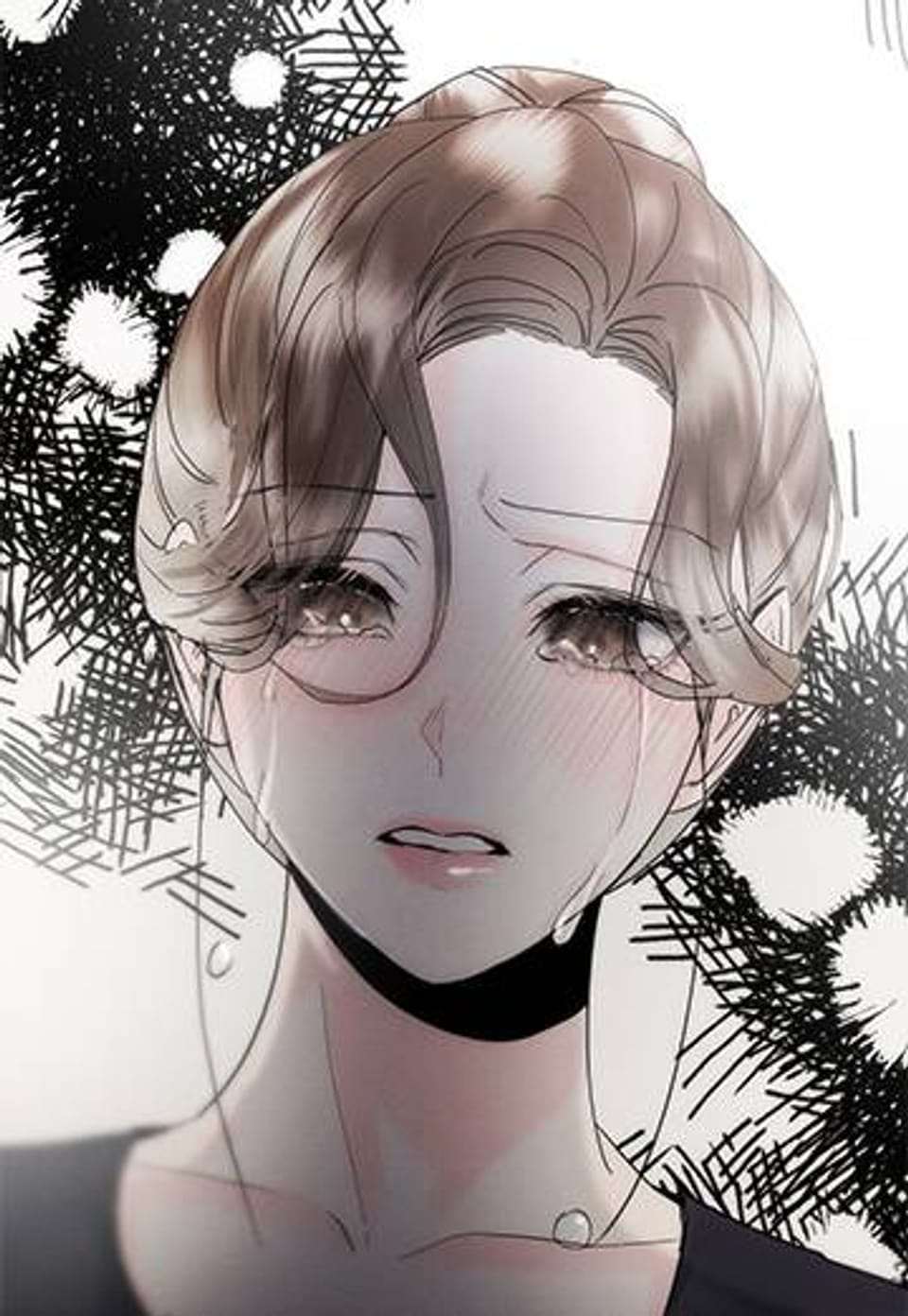 각인되다 15화