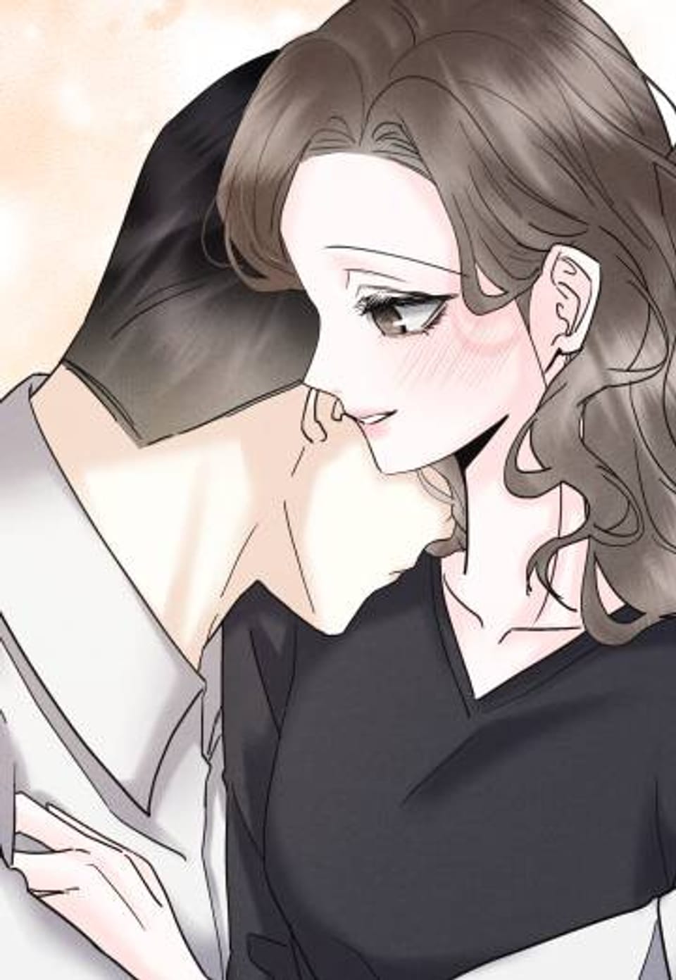 각인되다 22화