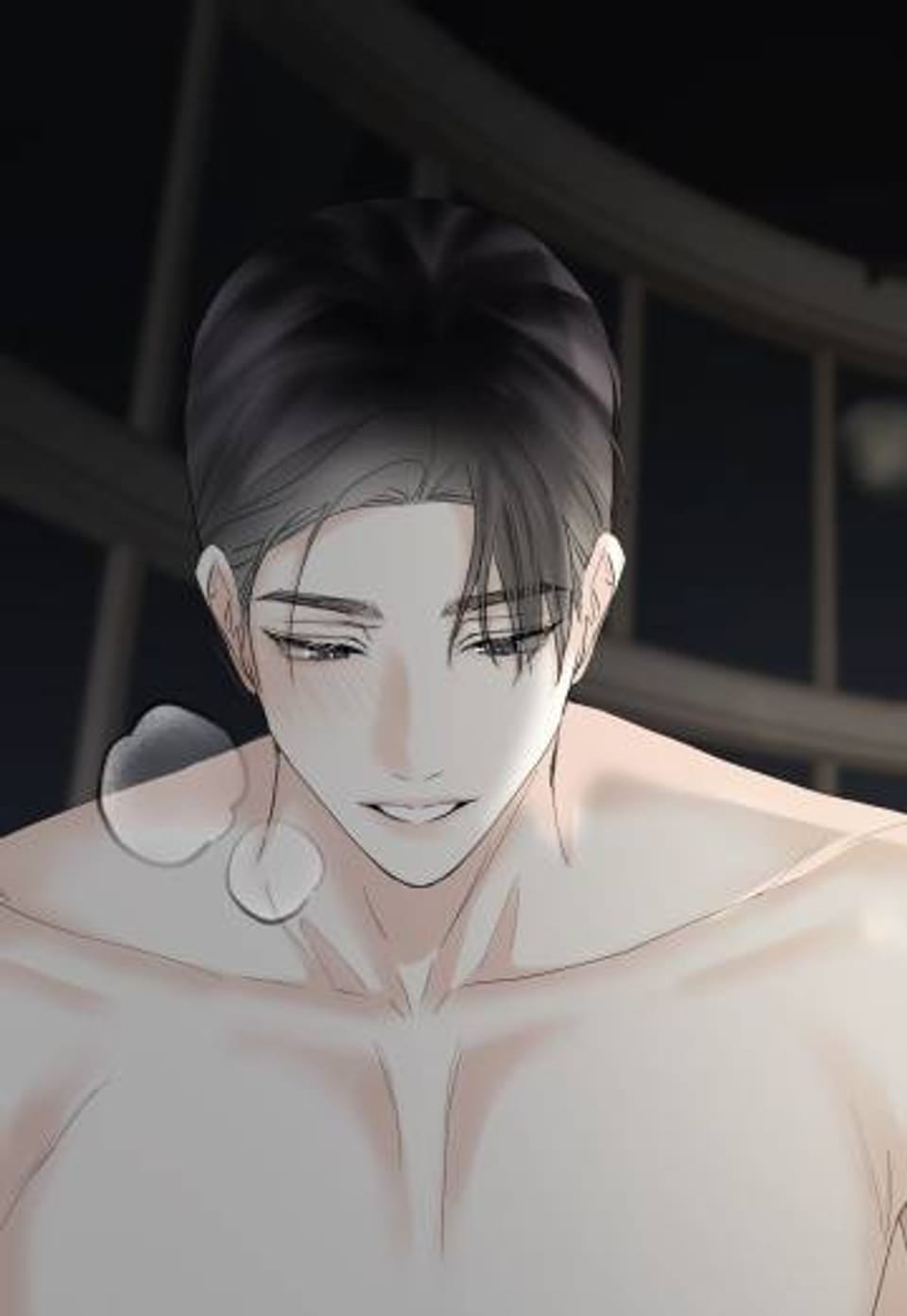각인되다 23화