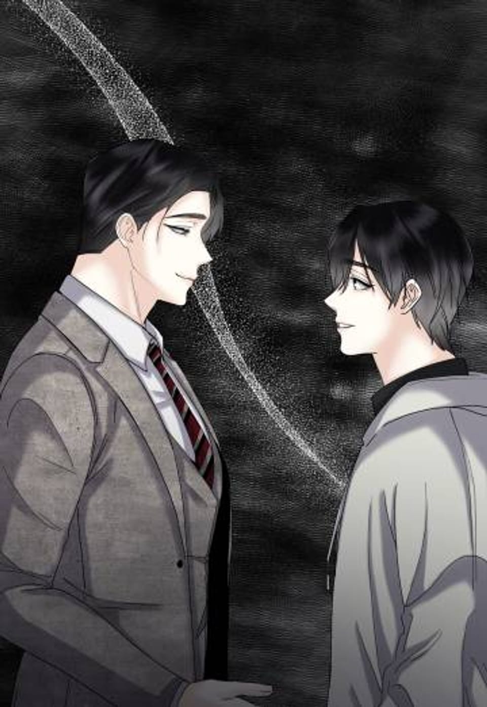 각인되다 25화