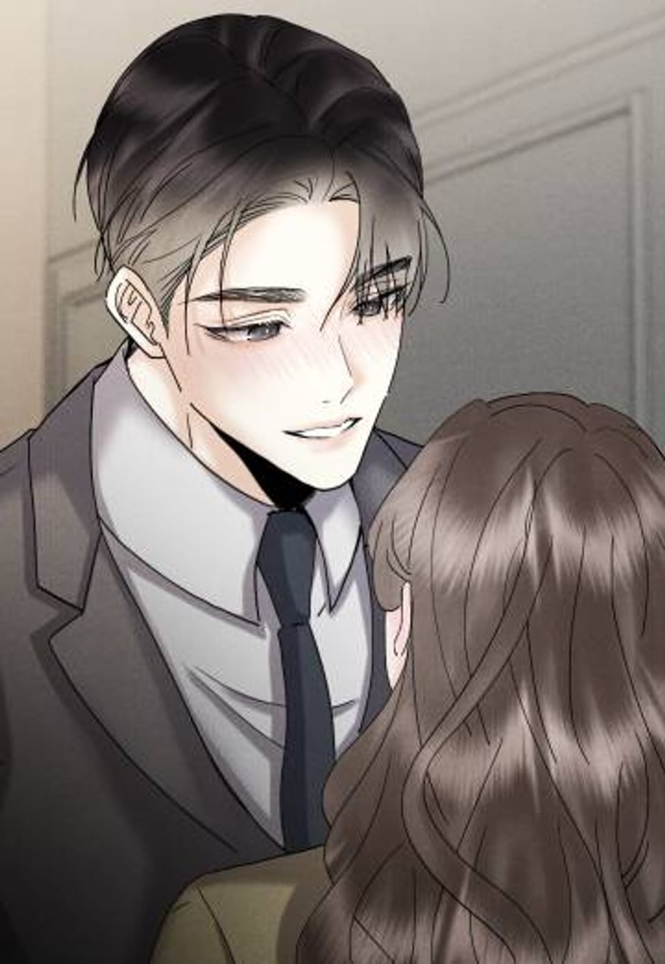 각인되다 26화