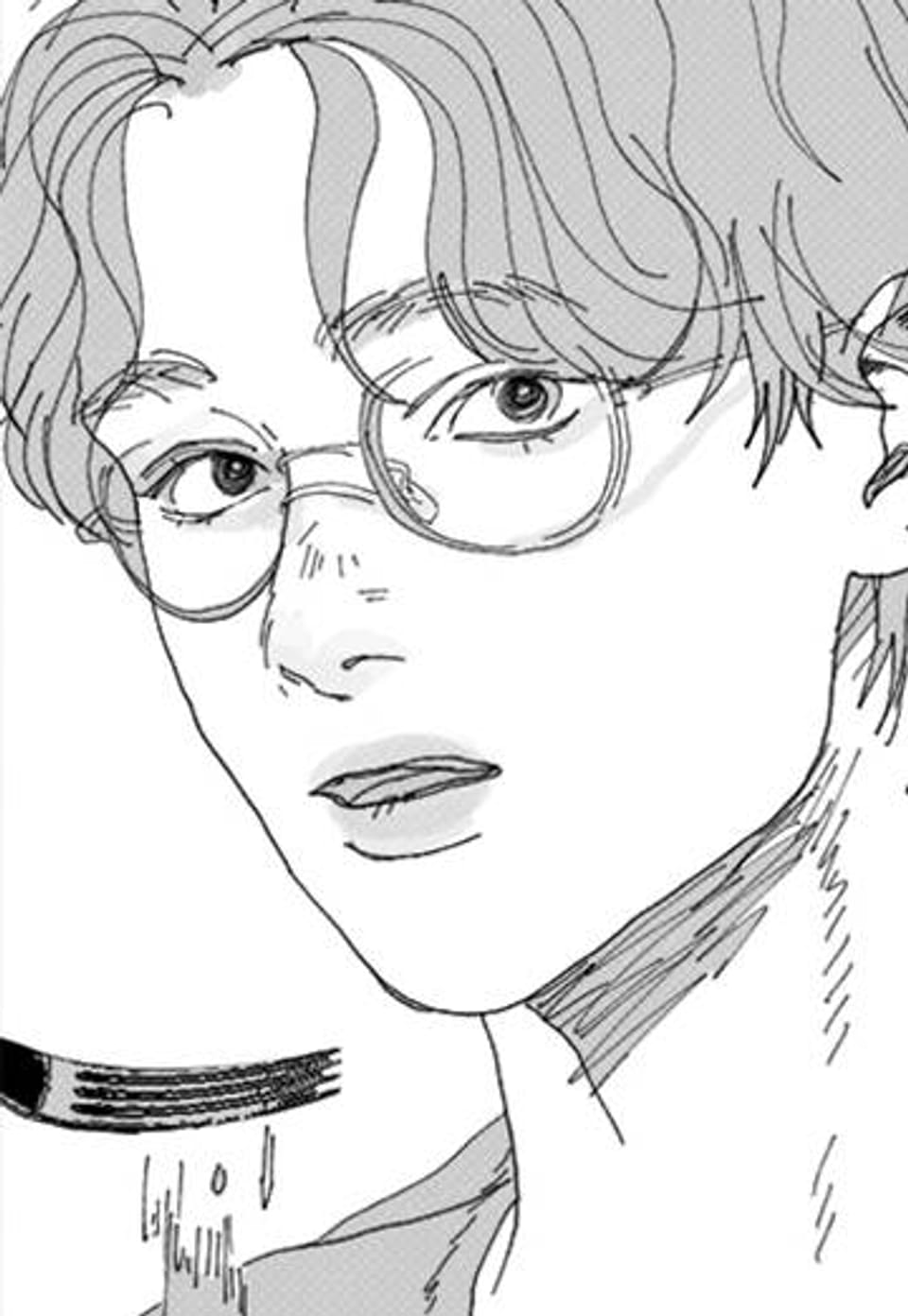 옐로우 제트 5화