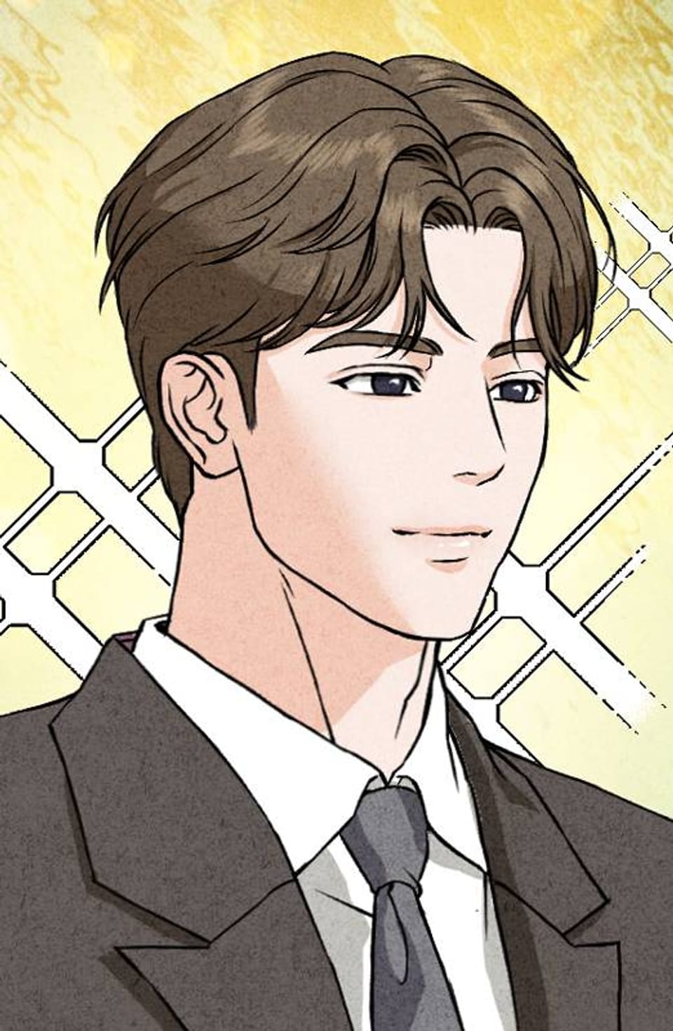 절친 연애로그 3화