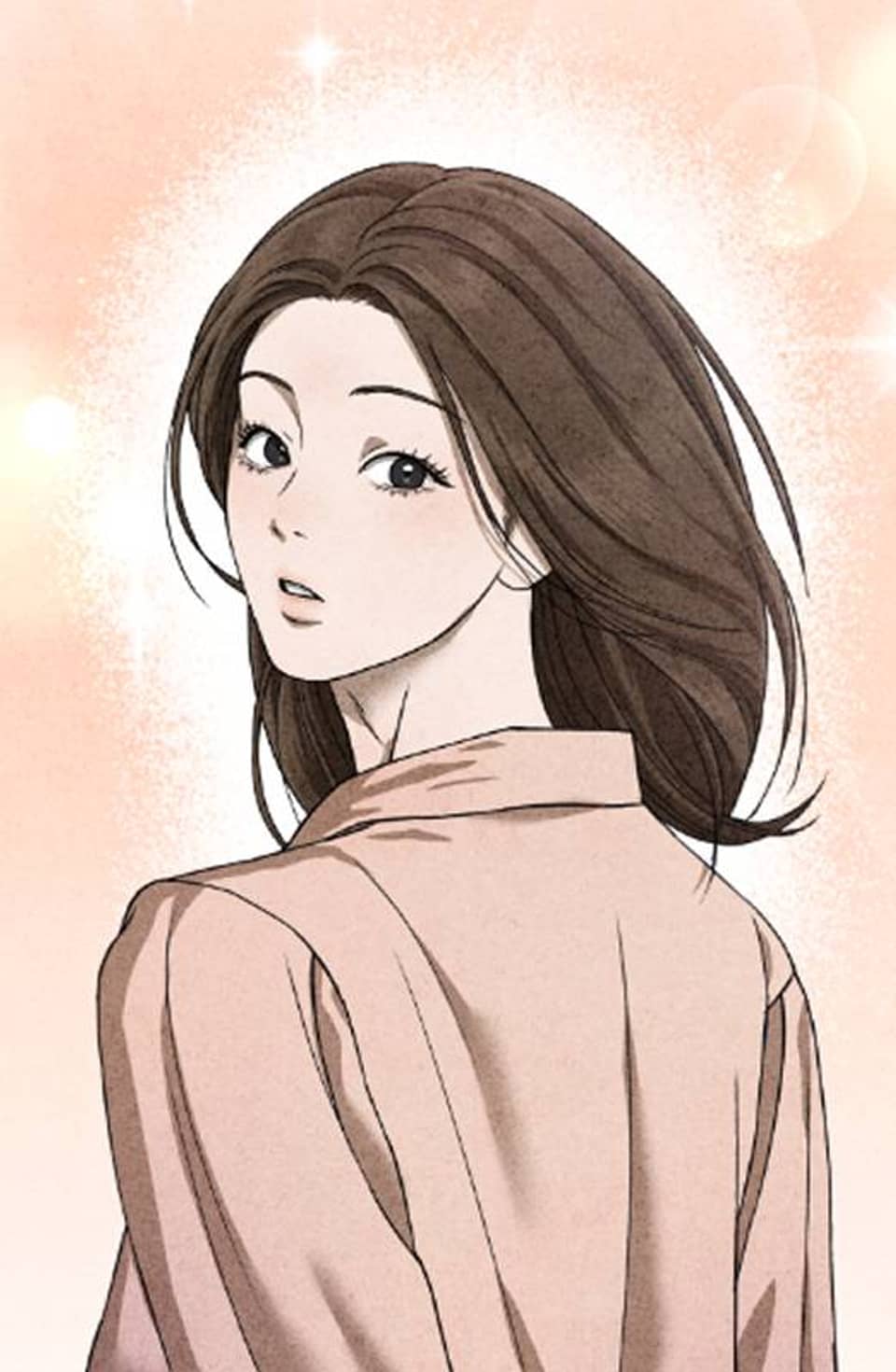 절친 연애로그 6화