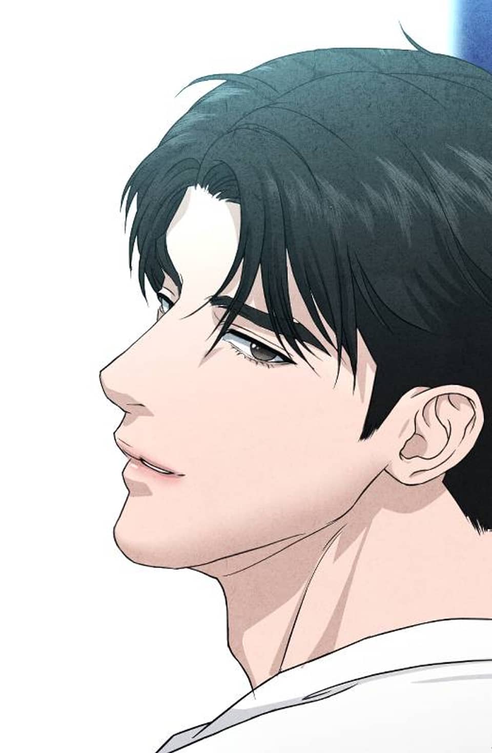 절친 연애로그 9화