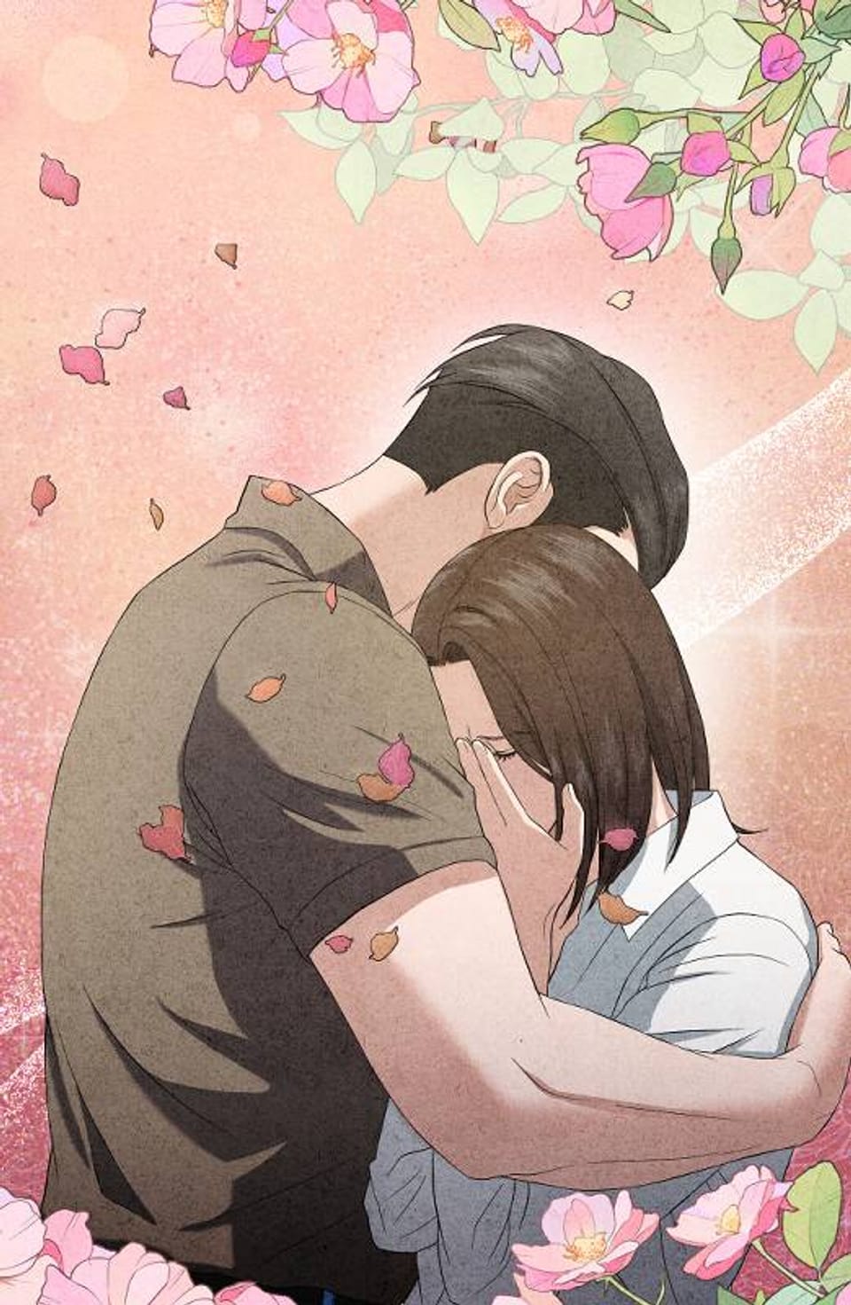 절친 연애로그 12화